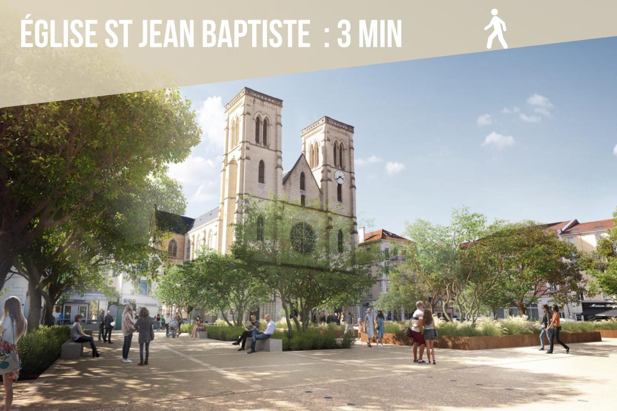 Le Tranchand☆City Center☆Wifi Hd Bourgoin-Jallieu Exteriör bild