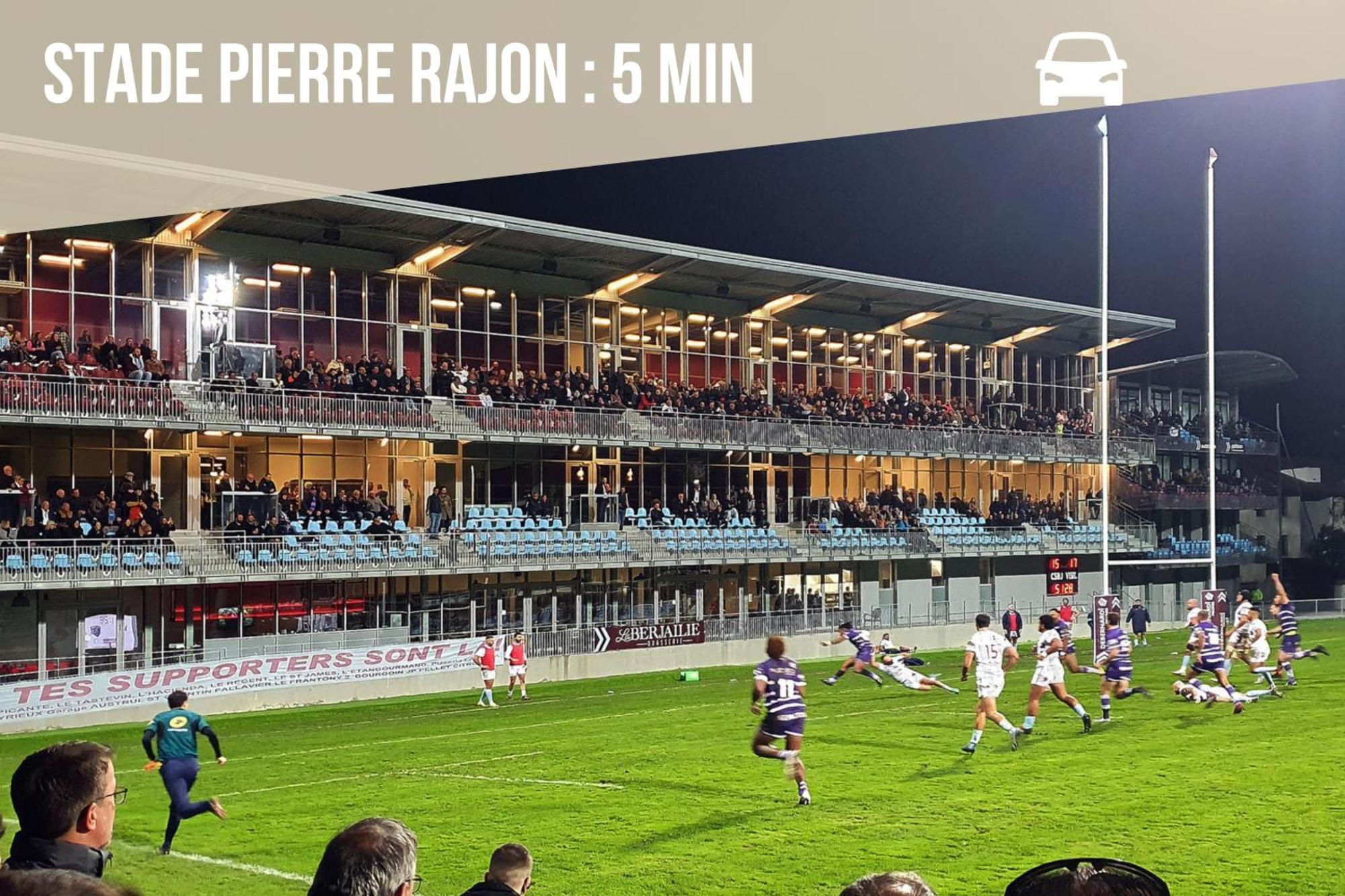 Le Tranchand☆City Center☆Wifi Hd Bourgoin-Jallieu Exteriör bild