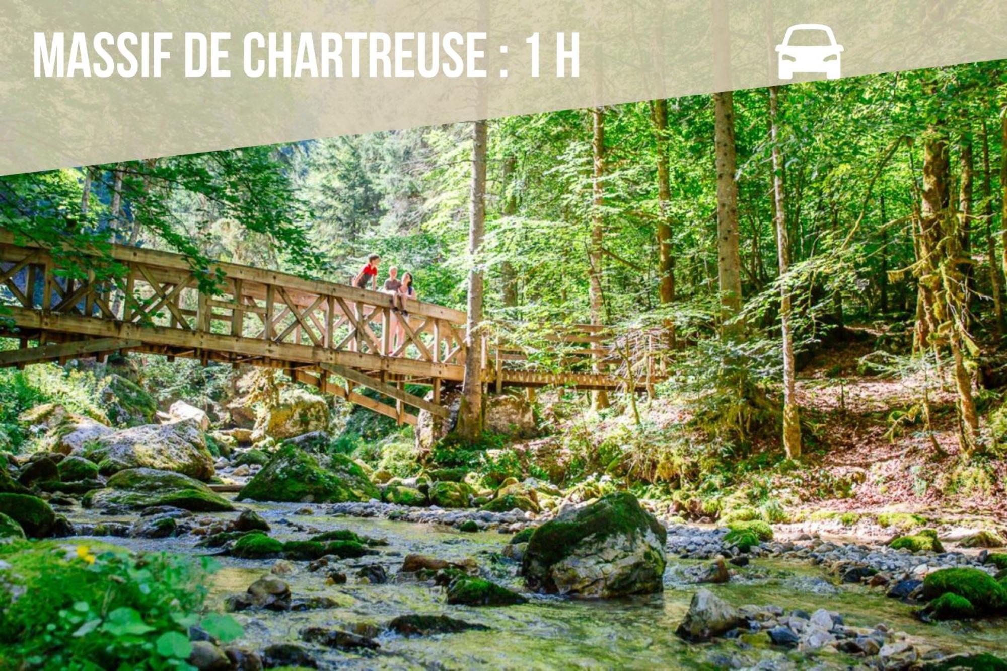 Le Tranchand☆City Center☆Wifi Hd Bourgoin-Jallieu Exteriör bild